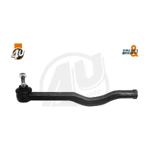 A67898 4U Autoparts