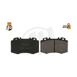 22058MR 4U Autoparts