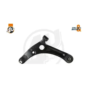 G10701 4U Autoparts