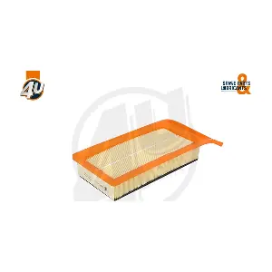 34203PU 4U Autoparts