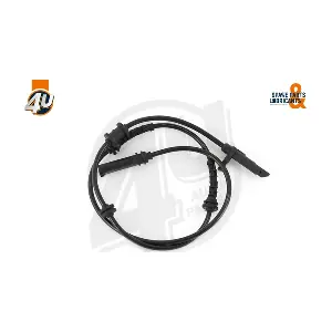 20319BW 4U Autoparts