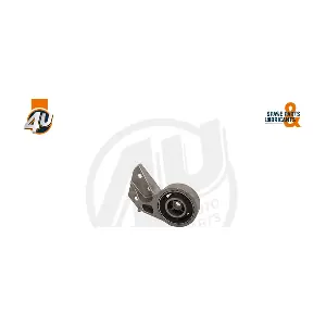 26181SC 4U Autoparts
