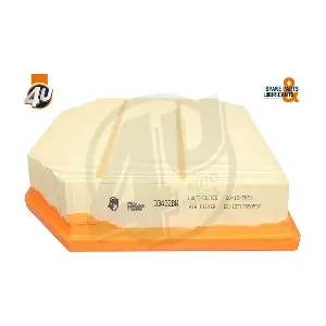 PA7714 SogefiPro