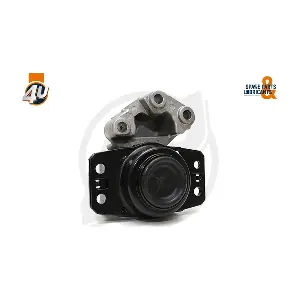 72608PU 4U Autoparts