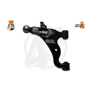 G11598 4U Autoparts