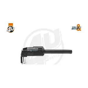 16104MR 4U Autoparts