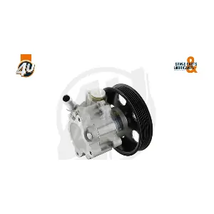 12210VV 4U Autoparts