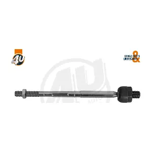 E13834 4U Autoparts
