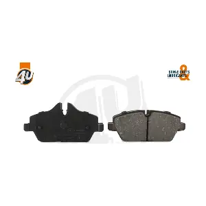 22356MI 4U Autoparts