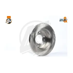 52102MR 4U Autoparts