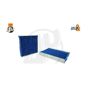 33791PU 4U Autoparts