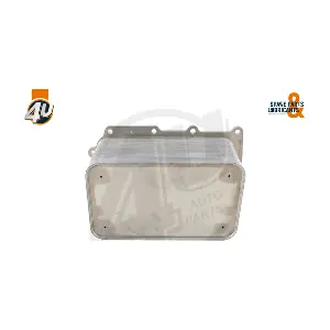 14141DF 4U Autoparts