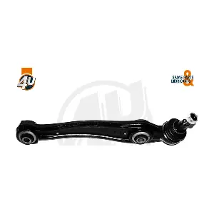 D53639 4U Autoparts