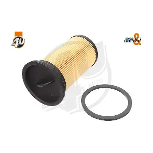 33605BW 4U Autoparts