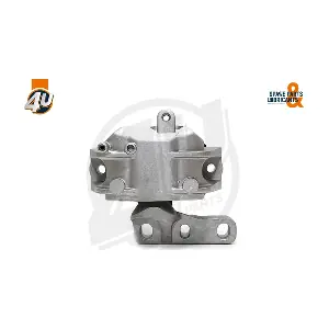 72010VV 4U Autoparts