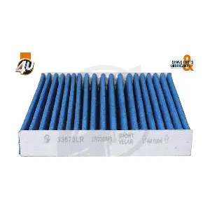 33673LR 4U Autoparts