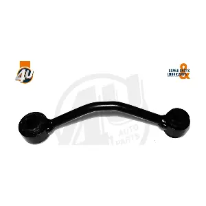 F34456 4U Autoparts