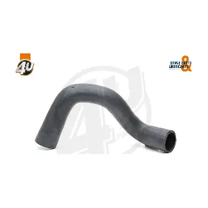 62511PU 4U Autoparts