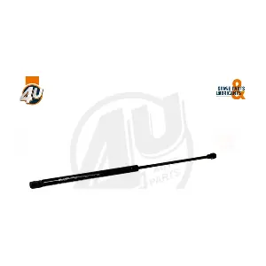 48502PU 4U Autoparts