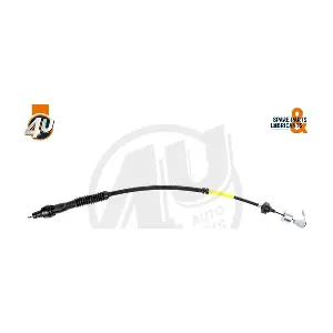 38290PU 4U Autoparts