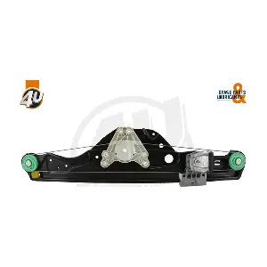 45230MR 4U Autoparts