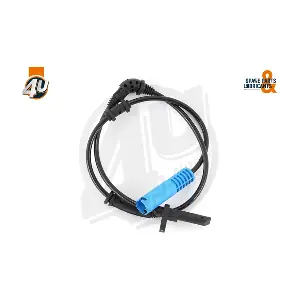 20353MI 4U Autoparts
