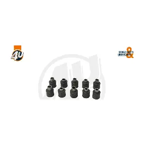 61822MR 4U Autoparts