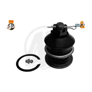 B20851 4U Autoparts