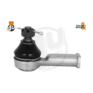 A11801 4U Autoparts