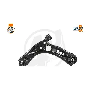G11684 4U Autoparts