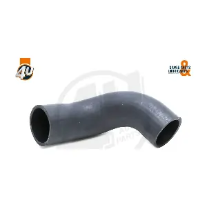 46367RN 4U Autoparts