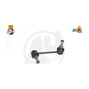 F21082 4U Autoparts