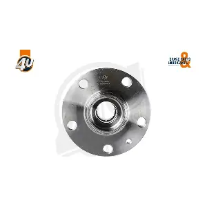 16756VV 4U Autoparts