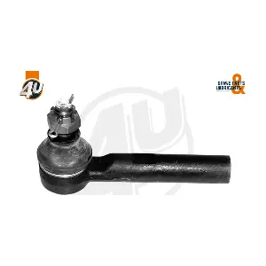 A20087 4U Autoparts