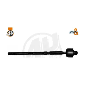 E78785 4U Autoparts