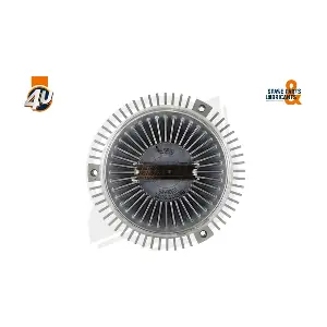 15152BW 4U Autoparts