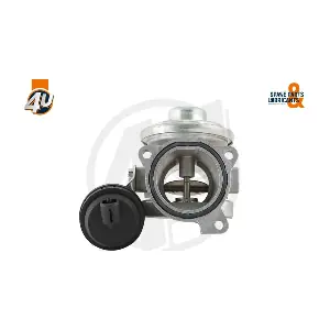 45794VV 4U Autoparts