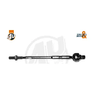 E21776 4U Autoparts