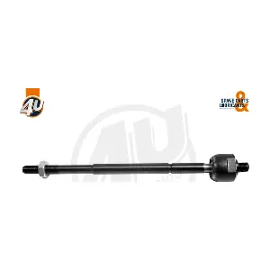 E18134 4U Autoparts