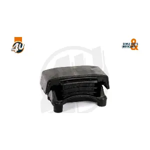 18456MN 4U Autoparts