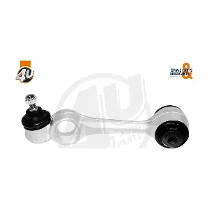 D76804 4U Autoparts