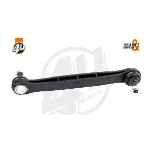 F14204 4U Autoparts