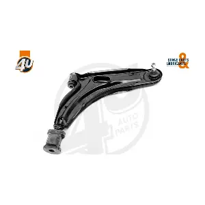 G79165 4U Autoparts