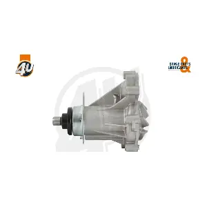 13541MR 4U Autoparts