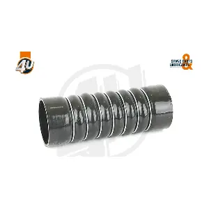 46280RN 4U Autoparts