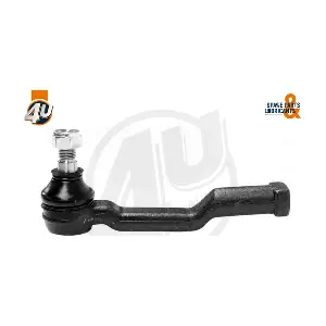 A32126 4U Autoparts