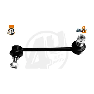 F03264 4U Autoparts