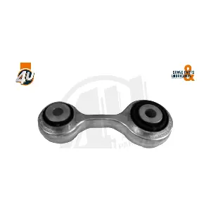 F10799 4U Autoparts