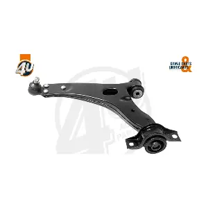 G80212 4U Autoparts
