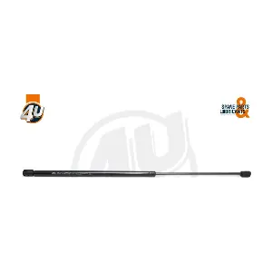 48207MR 4U Autoparts